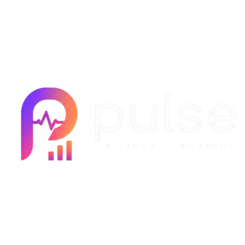 Pulse